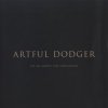 Artful Dodger - Think About Me (Matt 'Jam' Lamont & DJ Face Classic Vocal Mix)