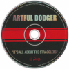Обложка Artful Dodger - Please Don't Turn Me On (Artful Dodger UK Garage Remix) Artful Dodger - Please Don't Turn Me On (Artful Dodger UK Garage Remix)
