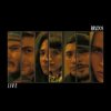 Brujos - Earth of pleasure