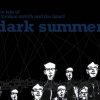 Dark Summer - In n out mycel