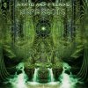 Обложка Ataro & Mark Day - Natural Remedy Ataro & Mark Day - Natural Remedy
