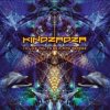 Обложка Kindzadza - Romantic Moments Kindzadza - Romantic Moments