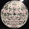 Armin van Buuren - Check Out Your Mind (Euro Mix Radio Edit)