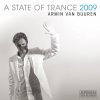 Armin van Buuren - Monsun
