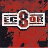 EC8OR - Lichterloh