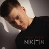 NIKITIN -  