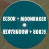 Обложка Ec8or + Moonraker - Untitled-003 Ec8or + Moonraker - Untitled-003