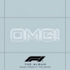Tiësto & Sexyy Red - OMG! (From F1 The Movie)