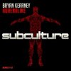 Bryan Kearney - Adrenaline (Original Mix)