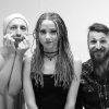 Bo i Bro -  