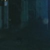Burial - Shell of Light (Shlohmo Remix)