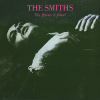 The Smiths - Cemetry Gates