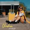 Olisha -  