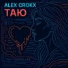Alex Crokx - 