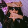 Aurana - 