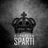 Sparti - 