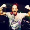 DJ Furax vs Genetikzz and Mr Royal S - Our seduction (original mix)