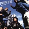 Обложка Lisa Lisa & Cult Jam - Gotta Find Somebody New (Album Version) Lisa Lisa & Cult Jam - Gotta Find Somebody New (Album Version)