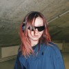BUROVA &  -   -  