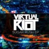 Virtual Riot & Sub.Sound - Where Are You