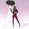 DRIADA - 