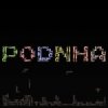  - PODNHA (ArchiveRemix)