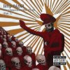 Limp Bizkit - The Surrender