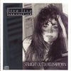 Lisa Lisa & Cult Jam - Do It Like That (Album Version)
