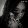 AYSELU feat. Anjee & Lextone -  2.0