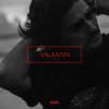 Vilman - 