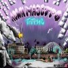   feat. Lvdizzy - 