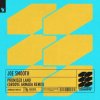 Joe Smooth - Promised land (groove armada remix)