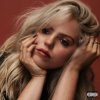 Reneé Rapp - What Can I Do