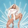 Pabllo Vittar - Nao Vou Deitar