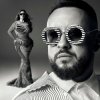 MONATIK & KAZKA -  