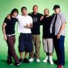 Limp Bizkit - Back O Da Bus