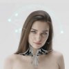 DRIADA - 