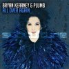 Обложка Bryan Kearney & Plumb - All Over Again (Sean Tyas & David Elston Remix) Bryan Kearney & Plumb - All Over Again (Sean Tyas & David Elston Remix)
