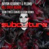 Обложка Bryan Kearney & Plumb - All Over Again (Sean Tyas & David Elston Extended Remix) Bryan Kearney & Plumb - All Over Again (Sean Tyas & David Elston Extended Remix)