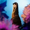 Обложка Calvin Harris & Desciples - How Deep Is Your Love (TAIMANOVA UA cover) Calvin Harris & Desciples - How Deep Is Your Love (TAIMANOVA UA cover)