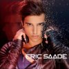 Eric Saade - Explosive Love
