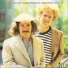 Simon and Garfunkel's - Scarborough Fair Canticle
