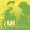 DJ Marky & XRS - Love fantasy
