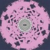 Обложка Flume - Sleepless (Feat Jezzabell Doran) (Original Mix) Flume - Sleepless (Feat Jezzabell Doran) (Original Mix)
