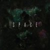 Space - Venus (Winter Of The World Remix)