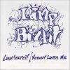 Обложка Limp Bizkit - Counterfeit (Lethal Dose Extreme Guitar Remix) Limp Bizkit - Counterfeit (Lethal Dose Extreme Guitar Remix)