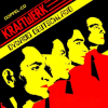 Kraftwerk - Musique Non-stop