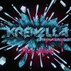 Krewella - Killin' It