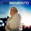 Jes - Let It All Come Down [Memento Edit]