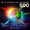 Armin van Buuren - Reflect